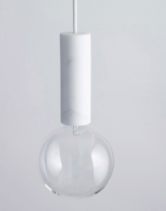 product5