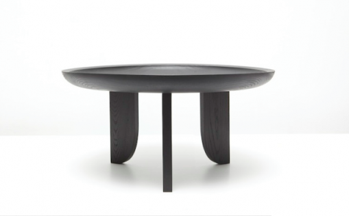 Product Love - Dish Tables by Grain