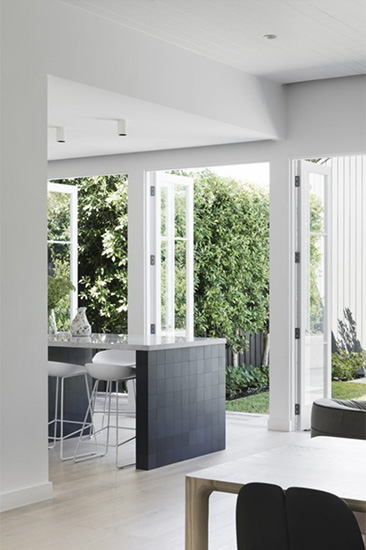 Malvern Home 01
