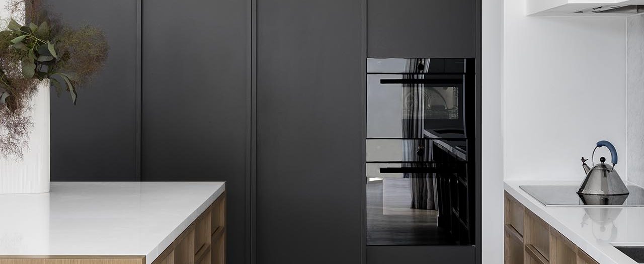 Sandringham Home