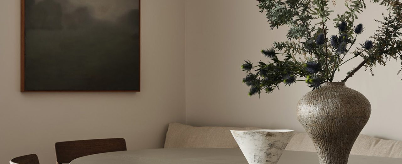 South Yarra Project